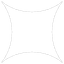 Extended