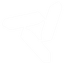 Nado